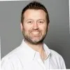 Justin Stevens