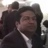 Ruven Naidoo