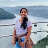 Gayathri