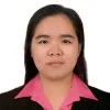 Karen Joy Calpotura