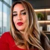 Donia Abidi