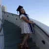 Vivian Rodriguez