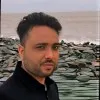 samsur mallick