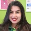 Ingrid Cavalcante