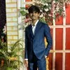 Jayant Nandle