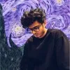Rohit Waje