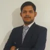 Preet Bhatt