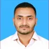 Yogeshwar Kumar