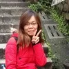 Winnie Wang