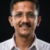Manesh Wangule