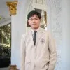 Ali Muhammad Rosyad