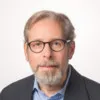 Adam Scher