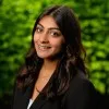 Aashi Gurtata