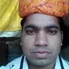Rakesh Saini