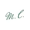 Michael Coff