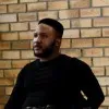 Sibusiso Mxotwa