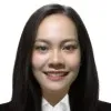 Fedelyne Mae Roxas