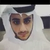 Talal Alzahrani