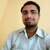 Nikhil Dharme