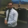 Anirban Gorai