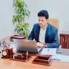 Tazeem Khan