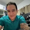 Jeffry Espinoza Quesada