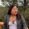 Brenna Yellowthunder