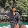 Abhijeet Anand
