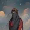 Walaa Gamal