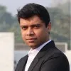 Yasharth Jayant Lal