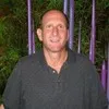 Ira Lewis