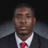 Javiontae Martin