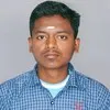 senthamizhan