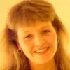 Stevie Thorsen