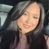 Ninfa Martinez