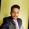 Vishal Sood