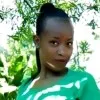 Mercy kariuki