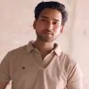 Ahmad Hussain