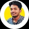 PRANSHU YADAV