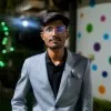 Prajwal Nerkar