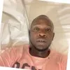 walter ramapuputla
