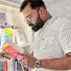 Niyas Nazar