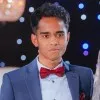 Ruhul Quddus