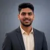 Sourabh Singh