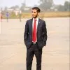 Ibrahim Tariq