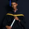 Brian Kamau