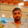 SANGISETTI PRANAY TEJA