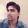 Pankaj Jangid