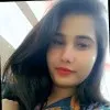 Manisha Manjhi