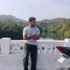 RAJAT PATIL